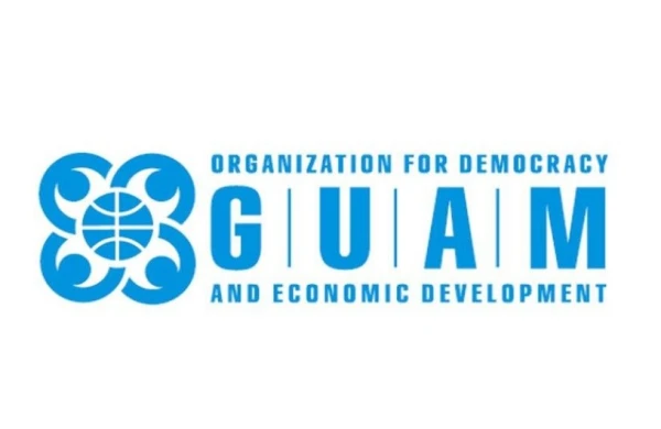 GUAM Azərbaycan xalqına başsağlığı verib