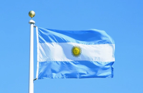 Argentina Azərbaycan səfirliyinə hücumla bağlı başsağlığı verib