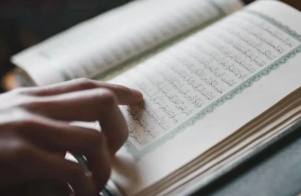 "Daha 100 Quran yandırmaq lazımdır" - Partiya sədri