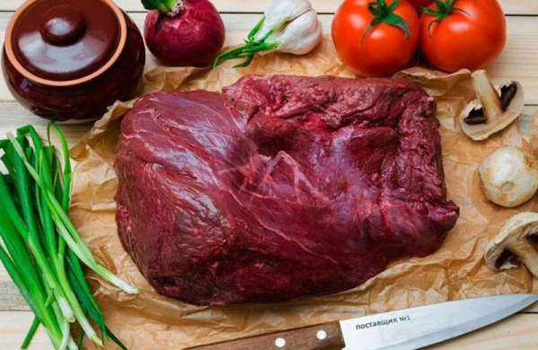 Dünyanın ən təhlükəli ərzağı elan olundu – Erkən ölümün səbəbkarı