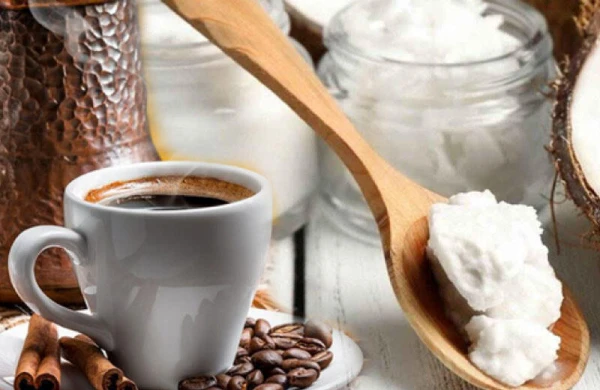 Qəhvənizə bir qaşıq əlavə edin, xərçəngdən qorunun – SİRR