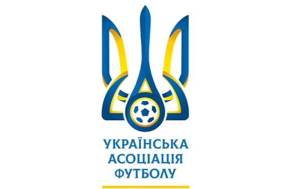 Ukrayna Futbol Assosiasiyası Rusiya klublarına görə FIFA-ya müraciət edib
