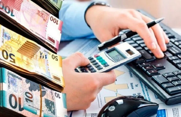 Bu dövlət rüsüumu 50 manat olacaq  - DİQQƏT!