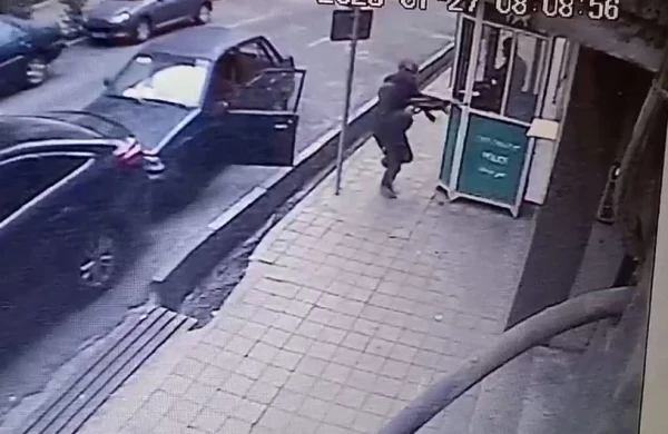 İranın Azərbaycana qarşı düşmənçiliyinin sensasion səbəbləri açıqlanıb