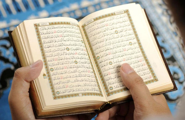 Nə üçün “Tövbə” surəsi “Bismillah” ilə başlanmır?