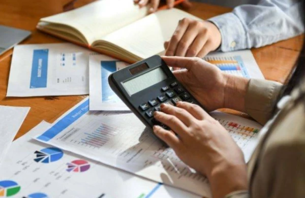 Bu peşə sahiblərinə ŞAD XƏBƏR! Vergidə bu güzəştləri var