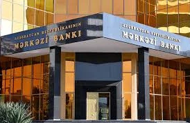 Sabah Azərbaycan Mərkəzi Bankı faiz qərarını açıqlayacaq