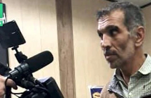 Azərbaycan səfirliyinə hücum edən terrorçu ilə bağlı sensassiyalı fakt üzə çıxdı - FOTO