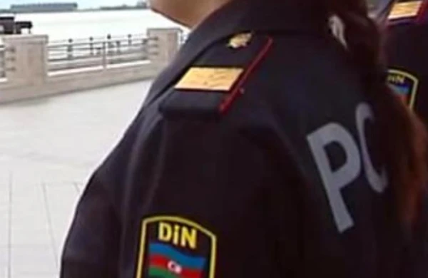 Polis əməkdaşının xidmətdən xaric edilməsi halları hansıdır?