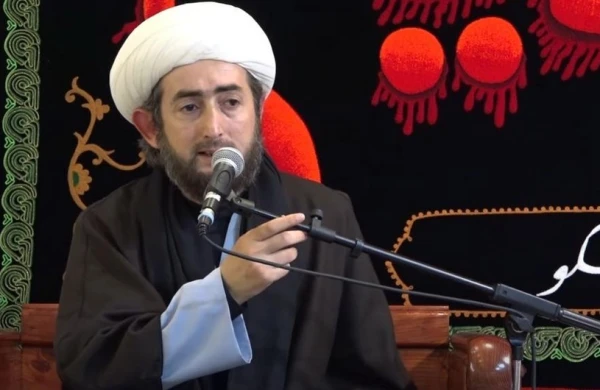 Bakıda İrana "işləyən" 39 nəfər tutulub - Görün kimlərdir