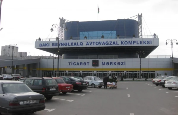 Rayona avtobusla gedənlərin NƏZƏRİNƏ - QİYMƏTLƏR DƏYİŞİR