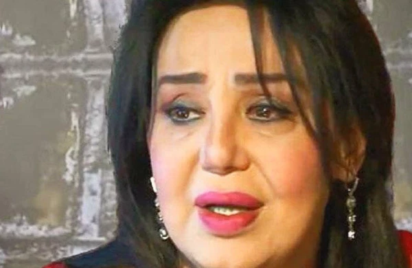 Zeynəb Dostəliyeva xəstəxanaya yerləşdirildi, vəziyyəti ağırdır - VİDEO