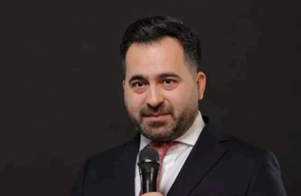 Bəxtiyar Hacıyev barədə məhkəmə qərarı açıqlandı