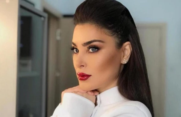 İki qardaşını itirdi, atası evdən gedib bir də geri qayıtmadı - FOTO