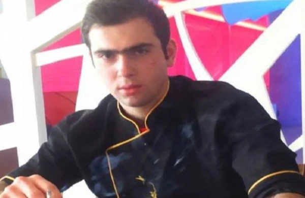 Reabilitasiya mərkəzində müalicə alan gənc faciəvi şəkildə öldü