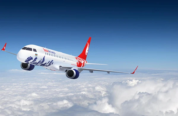 Bakıdan bu şəhərə uçuşlar başlayır