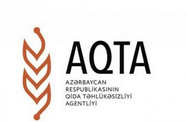 “Kənd toyuğu” adı ilə satışa çıxarılan məhsullarla bağlı tədbirlər görülüb