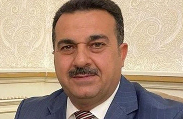 “9 min verdim ki, şikayətçi olmasın” - Tamadanı bıçaqlayan şəxs
