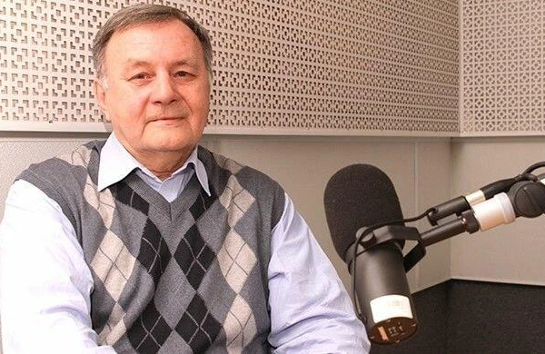 İran qorxdu: Rəisidən nə gözlənirdi, nə dedi...