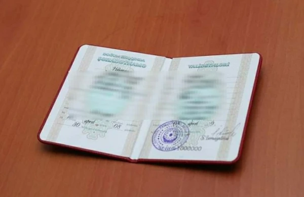 Keçən ay xaricdə təhsil almış 54 nəfərin diplomu tanınmayıb