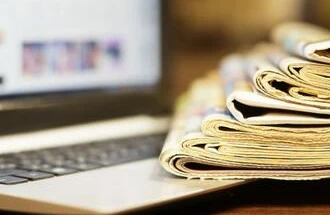 İranın “media casuslarına” yeni komanda verilib...