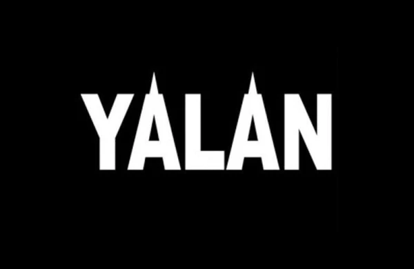 Yalanın acı nəticələri