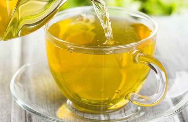 Damarları təmizləyən 5 QİDA. Tanınmış həkimin SİYAHISI