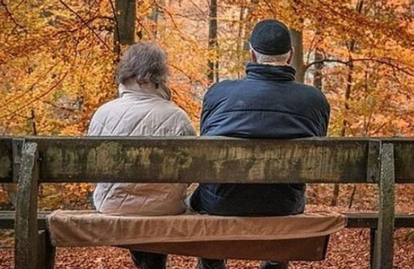 “Evin pərdəsini açıb-bağlayır, mənə işarə verirdi...” - Zaqatalada şok olay