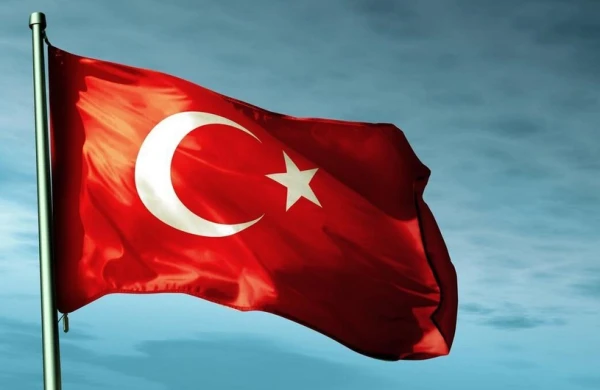 Türkiyə beynəlxalq yardım üçün çağırış edib