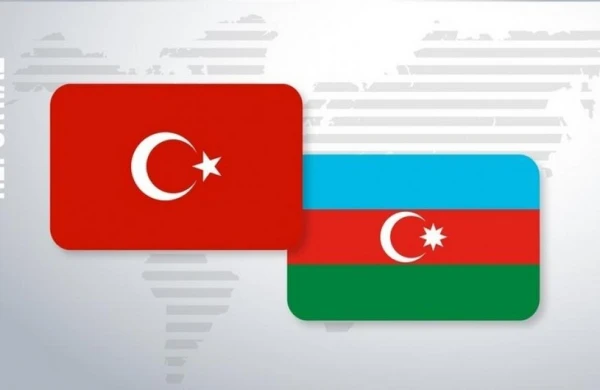 KİV: “Azərbaycan hərbçiləri Türkiyəyə köməyə gedir”