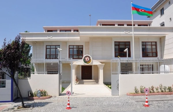 Türkiyədə yaşayan azərbaycanlılara müraciət