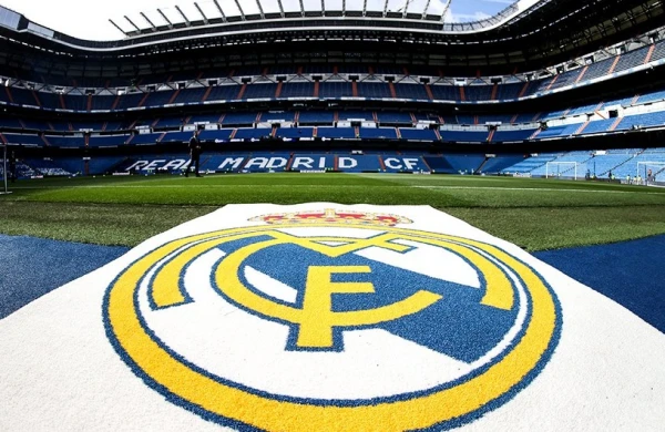 "Real Madrid" Türkiyədəki zəlzələ ilə bağlı başsağlığı verib