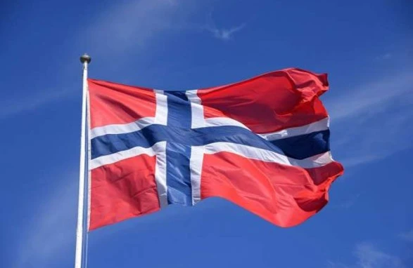 Norveç Ukraynaya milyardlar ayıracaq