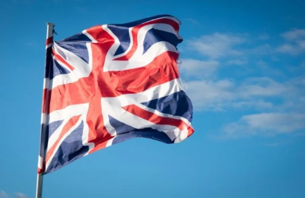 Britaniya Türkiyəyə təcili dəstək göndərib