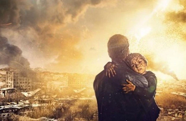 Süni zəlzələləri kimlər və necə yaradır? - Türkiyəyə qarşı tektonik silah işə düşdü? - FOTO