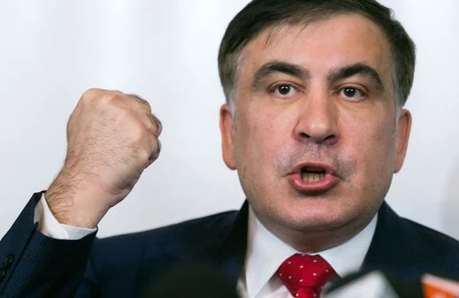 Məhkəmə Saakaşvili ilə bağlı qərar verib