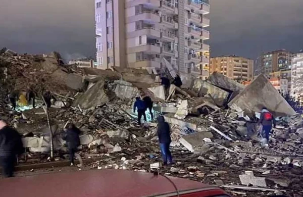 Bacılardan biri tapıldı