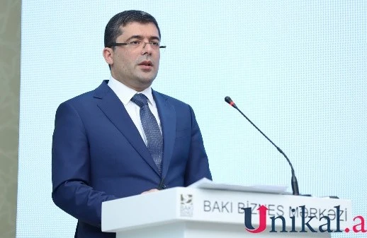 Redaktorlar və şöbə müdirləri jurnalist kimi qeydiyyata alınacaqlar