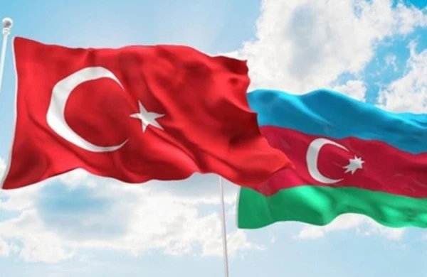 Azərbaycan Xalqı Türkiyəyə yardım toplayır - Kömək etmək istəyənlərin NƏZƏRİNƏ!