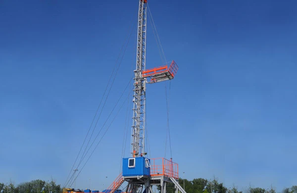 SOCAR AQŞ qabaqcıl texnologiyanı Azərbaycana gətirib