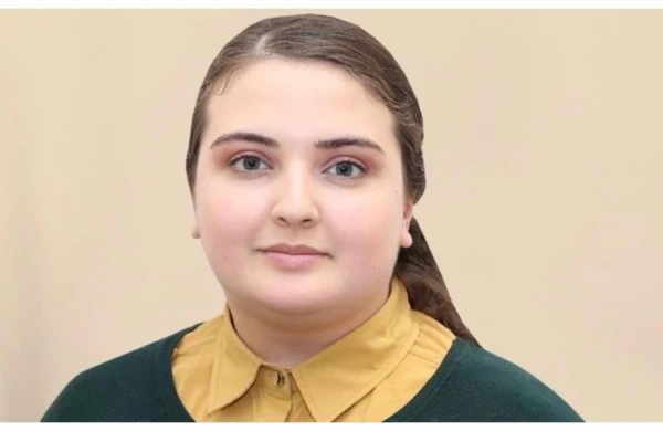 Üzücü xəbər: Baş müəllim qəfil vəfat etdi