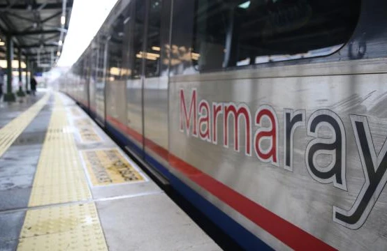 Metro 24 saat işləyəcək