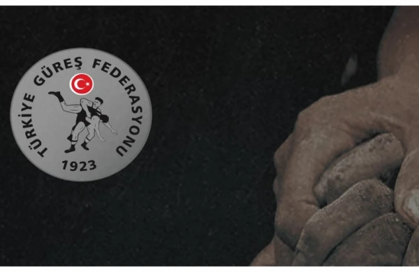 Türkiyənin 4 güləşçisi zəlzələdə ölüb
