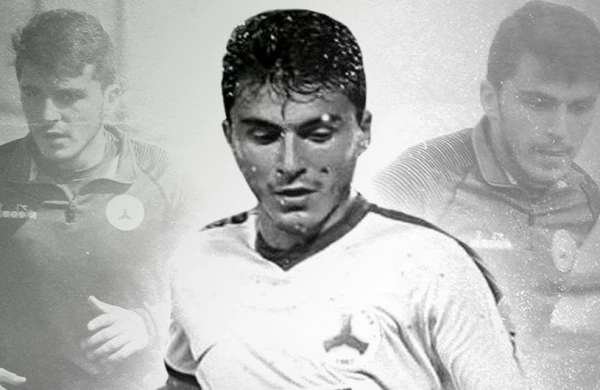 Türkiyə klubunun üçüncü futbolçusu zəlzələdə həlak olub