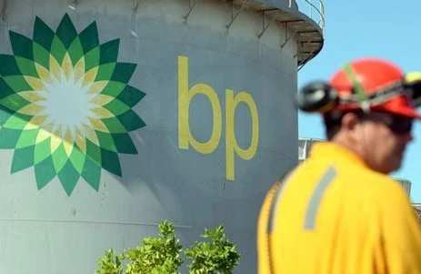 BP-də nə qədər azərbaycanlı işləyir? – Rəsmi məlumat