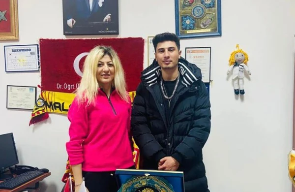 SON DƏQİQƏ! Tələbəmizin ölüm xəbəri yalan çıxdı