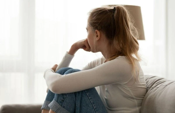 Ən çox depressiyaya düşən bürclər