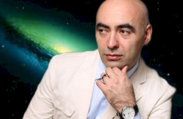 Zirəddin Rzayev Bakıda dağıdıcı zəlzələnin baş verməsi sualına cavab verdi
