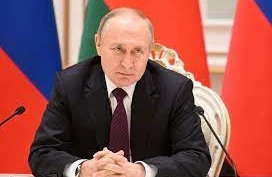 Putin bu tarixdə Federal Məclisə müraciət edəcək
