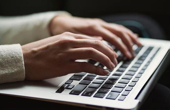 Zəlzələ ilə bağlı təxribat xarakterli paylaşımlar edən 10 nəfər həbs edilib